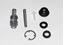 Picture of Brake Master Cylinder Repair Kit Front for 2002 Honda CBR 900 RR2 Fireblade (SC50) (954cc)