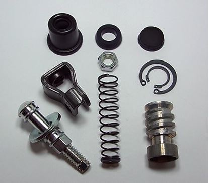 Picture of Master Cylinder Repair Kit Honda OD= 17.50mm L= 32mm MSR-115