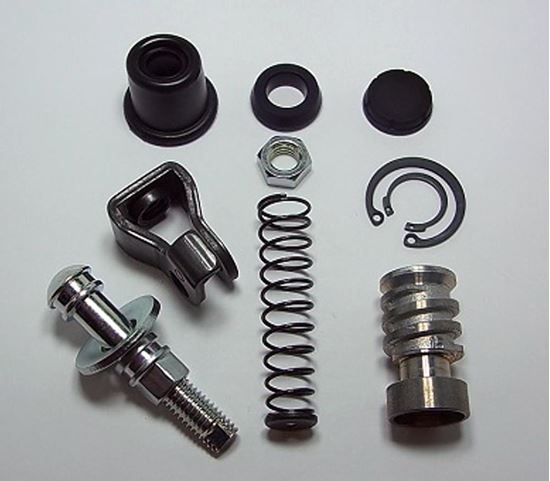 Picture of Master Cylinder Repair Kit Honda OD= 17.50mm L= 32mm MSR-115
