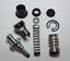 Picture of Master Cylinder Repair Kit Honda OD= 17.50mm L= 32mm MSR-115