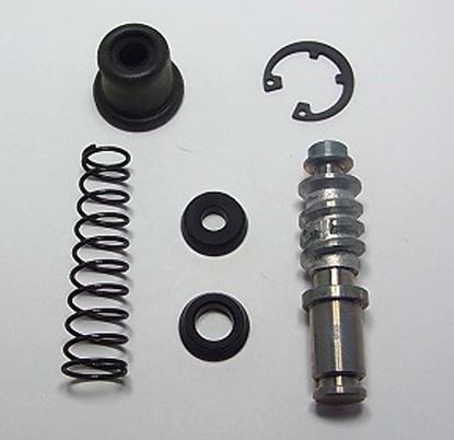 Picture of Brake Master Cylinder Repair Kit Front for 2007 Honda TRX 450 R7