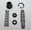 Picture of Brake Master Cylinder Repair Kit Front for 2007 Honda TRX 450 R7
