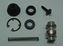 Picture of Brake Master Cylinder Repair Kit Front for 2009 Honda CBR 600 RA9 (C-ABS)