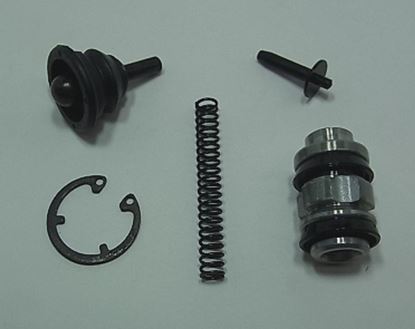 Picture of Brake Master Cylinder Repair Kit Front for 2004 Suzuki GSX-R 600 K4