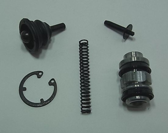 Picture of Brake Master Cylinder Repair Kit Front for 2004 Suzuki GSX-R 600 K4