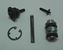 Picture of Brake Master Cylinder Repair Kit Front for 2005 Suzuki GSX-R 600 K5