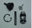 Picture of TourMax Master Cylinder Repair Kit Suz OD= 17.50mm L= 31.50mm MSB-314