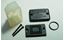 Picture of Master Cylinder Front Reservoir Rebuild Kit for 1990 Honda CB 450 DX