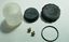 Picture of Master Cylinder Front Reservoir Rebuild Kit for 1973 Suzuki GT 250 K
