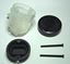 Picture of Master Cylinder Front Reservoir Rebuild Kit for 2003 Honda VTR 1000 SP-3 (SP2)