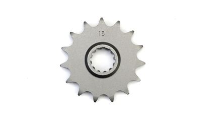 Picture of Front Sprocket for 2002 Husaberg FE 650 C
