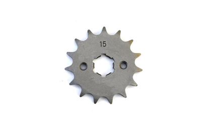 Picture of Front Sprocket for 1996 Yamaha RX 100 (2T)
