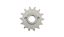 Picture of Drive Sprocket Front for 2000 Honda FX 650 Y Vigor