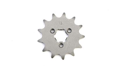 Picture of 445-13 Front Sprocket Kawasaki