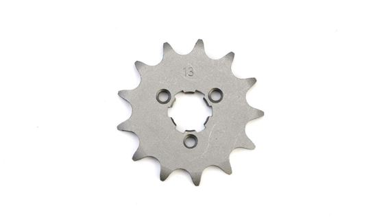 Picture of 445-13 Front Sprocket Kawasaki