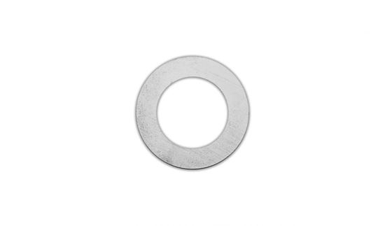 Picture of Front Gearbox Drive Sprocket Spacer OD-40mm ID-25.50mm, Thickness-3mm,