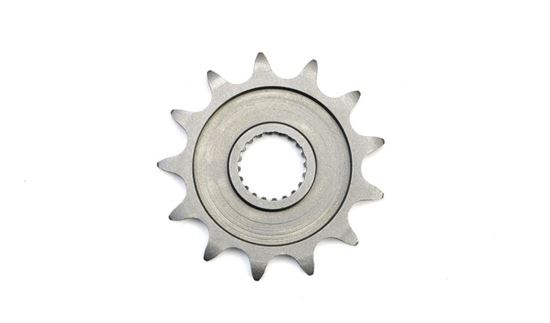 Picture of 13 Tooth Front Gearbox Drive Sprocket Yamaha YZ125 WR250 YZ250 JTF1590