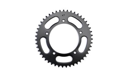 Picture of Rear Sprocket for 2005 Aprilia RS 50