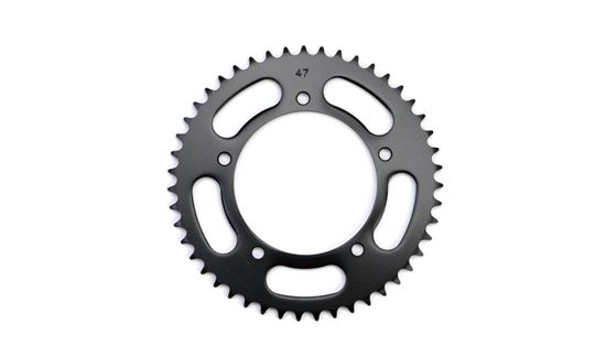 Picture of Rear Sprocket for 2004 Aprilia RS 50 Tuono