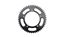 Picture of Rear Sprocket for 2003 Aprilia RS 50