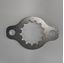 Picture of Front Sprocket Retainer for 513, 512 (2 Bolt Hole Type)