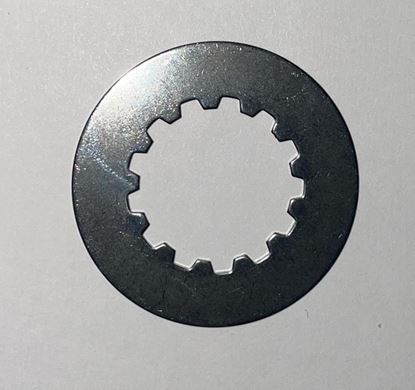 Picture of Front Sprocket Retainer for 513, 518, 514, 566
