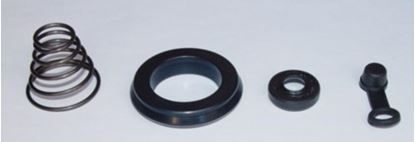 Picture of Clutch Slave Cylinder Repair Kit for 1982 Honda VF 400 FC (NC13) (Japan Model)