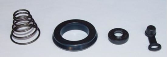 Picture of Clutch Slave Cylinder Repair Kit for 1984 Honda VF 400 F2E (NC13) (Japan Model)