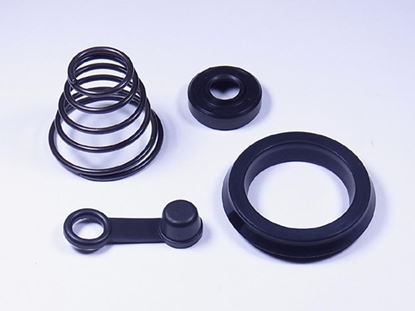 Picture of TourMax Clutch Slave Cylinder Repair Kit Honda ID 24mm OD 35mm CCK-102