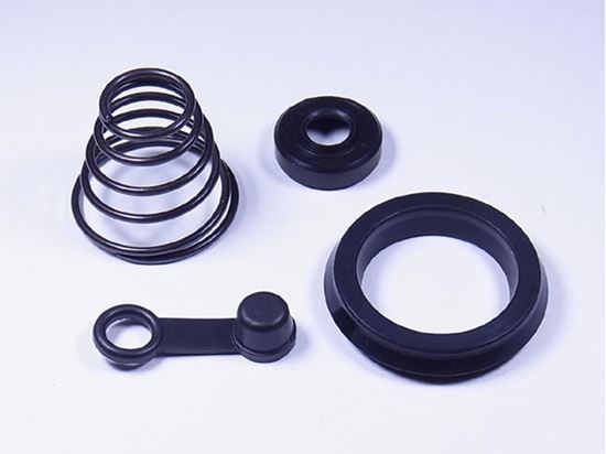 Picture of TourMax Clutch Slave Cylinder Repair Kit Honda ID 24mm OD 35mm CCK-102