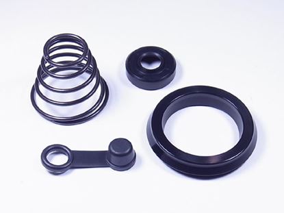 Picture of Clutch Slave Cylinder Repair Kit for 1986 Honda VFR 400 RG (NC21)