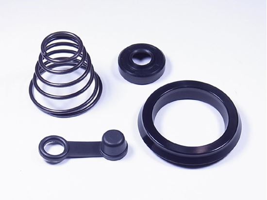 Picture of Clutch Slave Cylinder Repair Kit for 1986 Honda VFR 400 RG (NC21)
