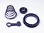 Picture of Clutch Slave Cylinder Repair Kit for 2006 Honda VTX 1800 CA6 (ABS)