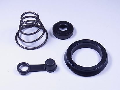 Picture of TourMax Clutch Slave Cylinder Repair Kit Honda ID 24mm 35mm CCK-104