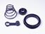Picture of Clutch Slave Cylinder Repair Kit for 2004 Honda VTR 1000 SP-4 (SP2)