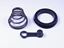 Picture of Clutch Slave Cylinder Repair Kit for 1997 Kawasaki ZZR 1100 (ZX1100D5)