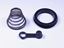 Picture of Clutch Slave Cylinder Repair Kit for 1986 Kawasaki ZL 900 A2 Eliminator