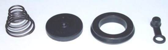 Picture of TourMax Clutch Slave Cylinder Repair Kit Suz ID 24mm OD 40mm CCK-301