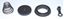 Picture of Clutch Slave Cylinder Repair Kit for 1994 Suzuki GSX 1100 FR (GV72A)