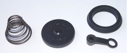 Picture of TourMax Clutch Slave Cylinder Repair Kit Suzuki ID. 26mm 37mm CCK-302