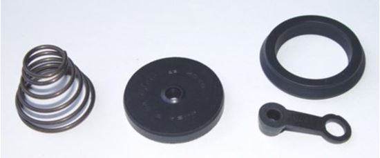 Picture of TourMax Clutch Slave Cylinder Repair Kit Suzuki ID. 26mm 37mm CCK-302