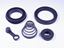 Picture of Clutch Slave Cylinder Repair Kit for 2000 Yamaha YZF 1000 R Thunder Ace (4SV5)