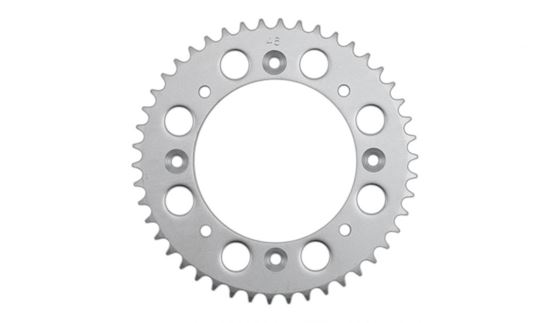 Picture of 46 Tooth Rear Sprocket Cog KTM 85 SX 03-13 Ref: JTR895