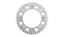 Picture of 46 Tooth Rear Sprocket Cog KTM 85 SX 03-13 Ref: JTR895