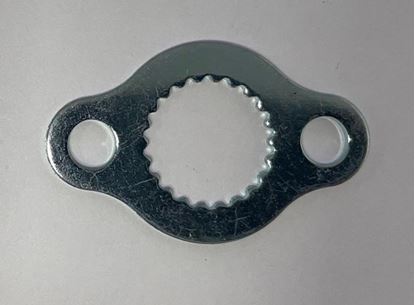 Picture of Front Sprocket Retainer 273