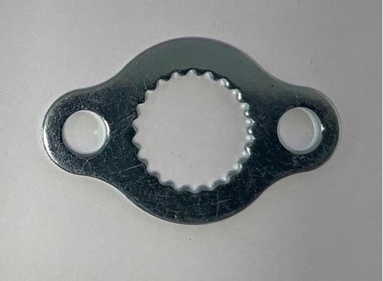 Picture of Front Sprocket Retainer 273