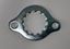 Picture of Front Sprocket Retainer 296, 309, 310