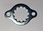 Picture of Front Sprocket Retainer 314, 372