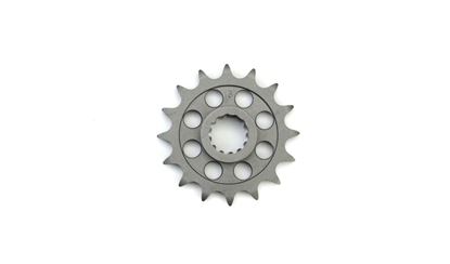 Picture of 16 Tooth Front Gearbox Drive Sprocket Honda NC700 12-14 JTF1373