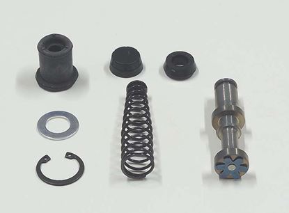 Picture of TourMax Front Master Cylinder Repair Kit Hon od 14mm L 50mm MSB-134